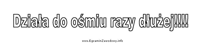 Którą formę reklamy zgodnie z przedstawioną grafiką pracownik dział