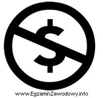 Licencje Creative Commons (wolne licencje) oferują różnorodny zestaw 