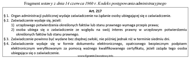 Pan Artur Nowak 5 maja wysłał pocztą wniosek w sprawie 