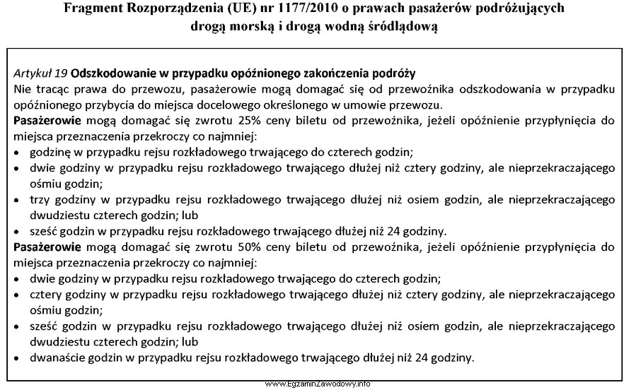 Prom m/f Mazovia wypłynął z portu w 12