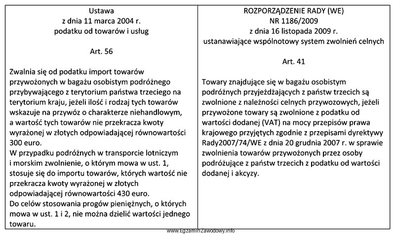 Podróżny wracając samolotem z wakacji w Egipcie 