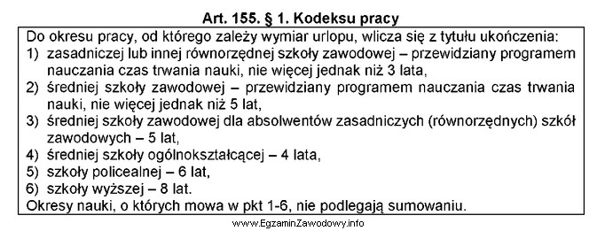 Andrzej Nowak ukończył 4-letnie technikum i dwuletnią szkołę 