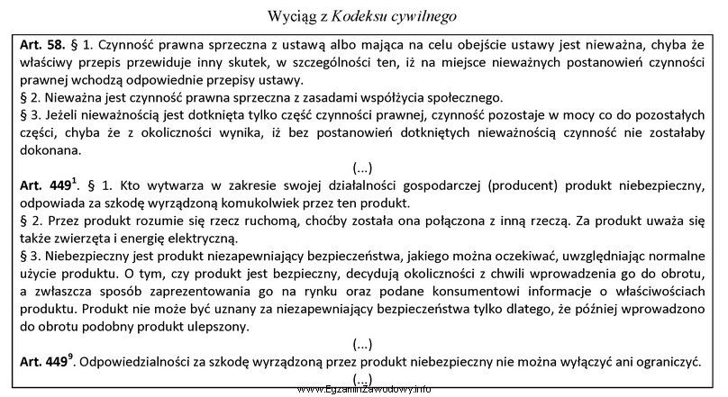 W trakcie użytkowania pralki automatycznej doszło do awarii 