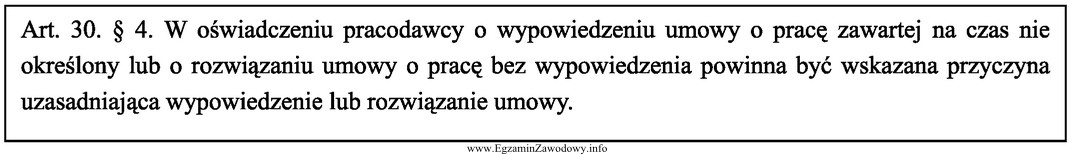 Według trój elementowej koncepcji budowy normy prawnej przedstawiony 