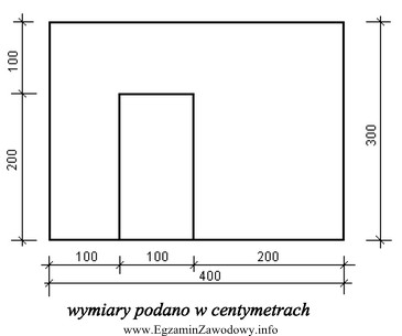 Ile cegieł potrzeba do wymurowania ściany o grubości 25 