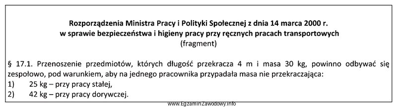 W trakcie remontu mostu należy ręcznie przesunąć 