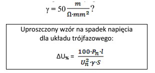 Jaka może być przybliżona maksymalna długość 