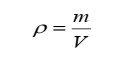 Objętość zbiornika to V=5 m<sup>3</sup>, masa 