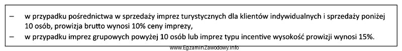 Przedstawiony fragment dokumentu dotyczy umowy