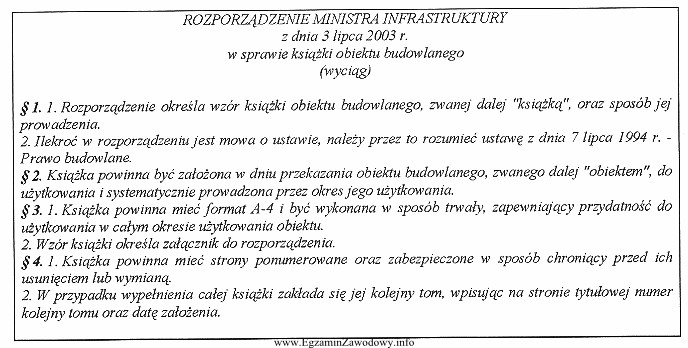 Szpital Miejski został oddany do użytku 25 lipca 2009 roku. Korzystają