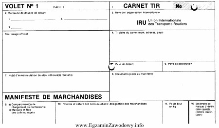 Przedstawiony na rysunku fragment dokumentu 