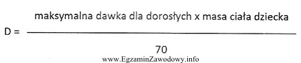 Jaką dawkę fosforanu kodeiny może w ciągu doby 