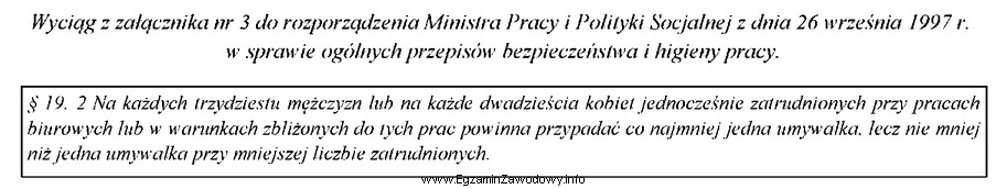 W urzędzie miasta w godzinach od 8<sup>00</sup> do 16<